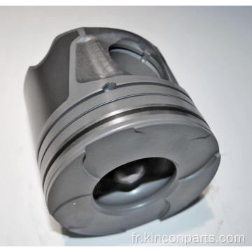 Piston moteur HT4927LQ